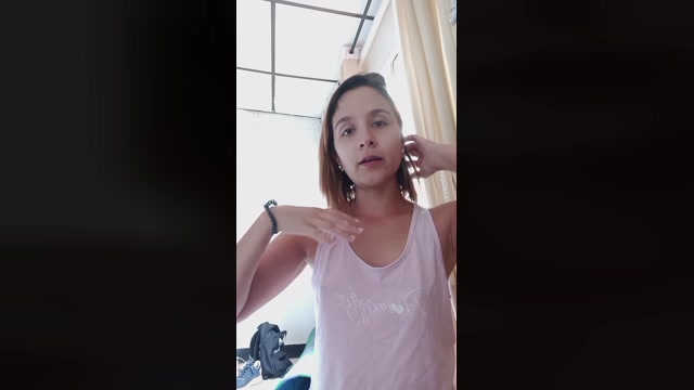 KathyGomezz  31-07-2022